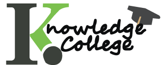Knowledge College