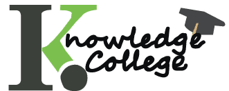 Knowledge College