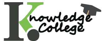 Knowledge College