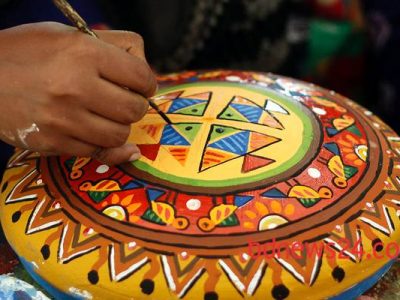 Pohela Boishakh Pohela Boishakh
