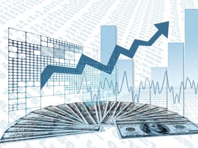 Capital Market Capital Market - Knowledge College