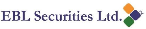 EBL Securities Logo