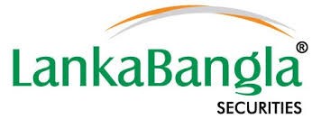 LankaBangla Securities Logo