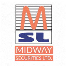 Midway-Securities-Ltd.-Logo