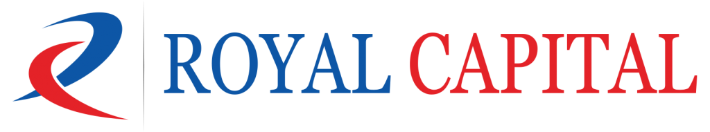 Royal Capital Ltd.