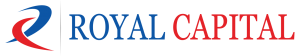 Royal Capital Ltd. Logo