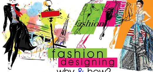 fashion Design