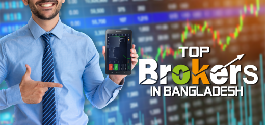 mini Top Brokers in Bangladesh