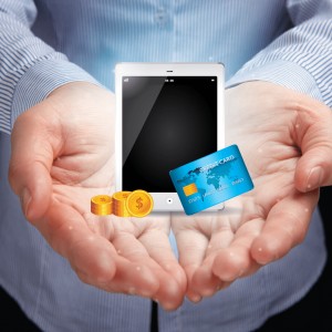 Variety in fund transfer options provided by the firm