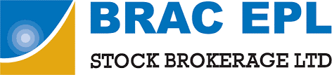 Brac EPL Logo