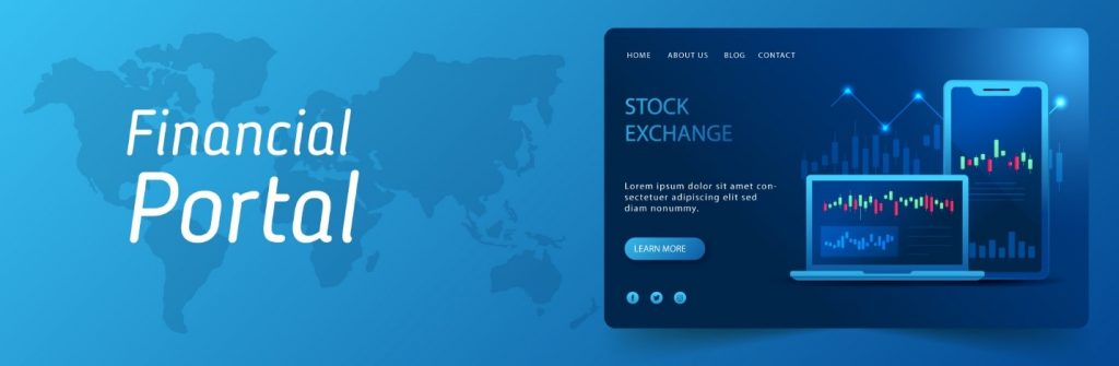 Financial-Portals-in-Bangladesh