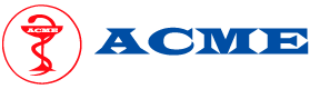 Acme laboratories