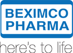 Beximco Pharma