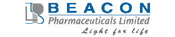 Beacon Pharma