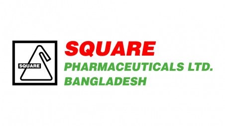 Square Pharmaceuticals Bangladesh