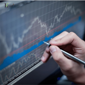 How to learn technical analysis