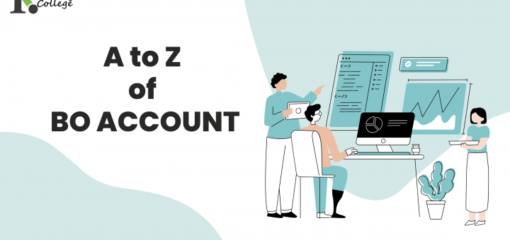 A to Z of BO ACCOUNT Blog
