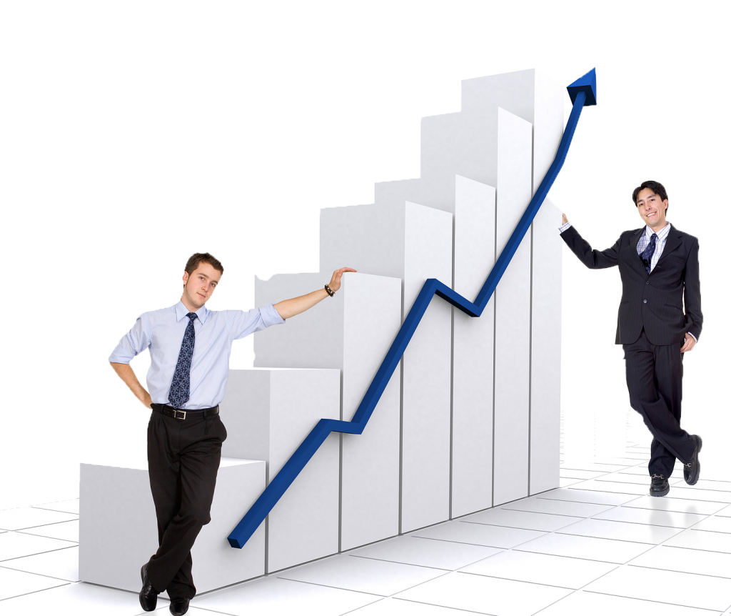 Benefits of investing in the stock market