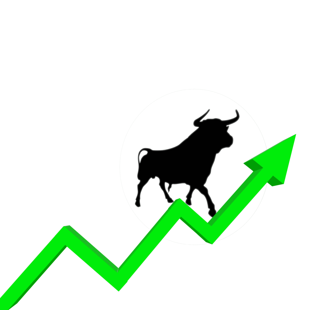 Bangladesh Stock Market-Bullish Trend