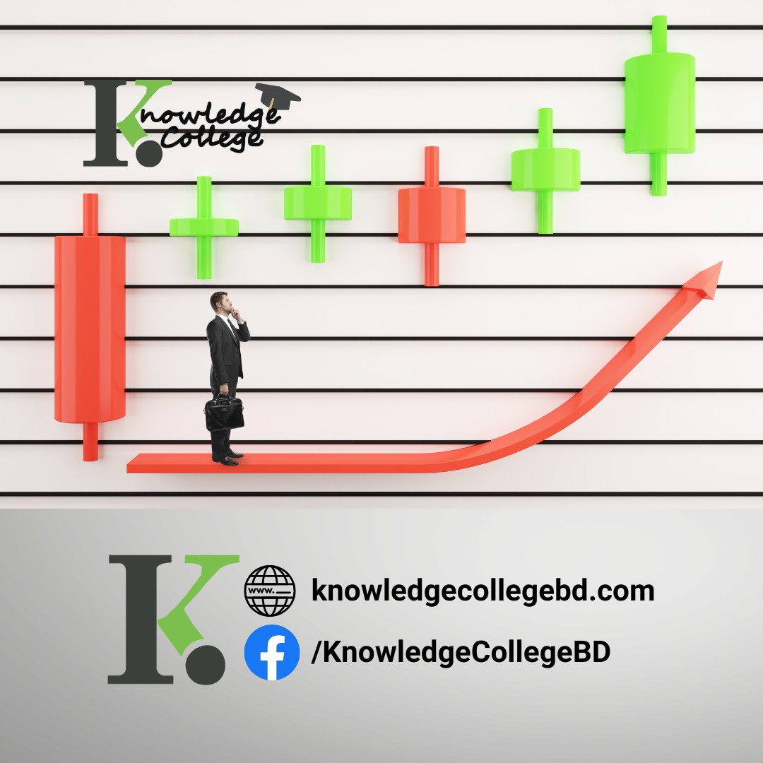 Understanding Japanese Candlestick Patterns A Guide to Technical