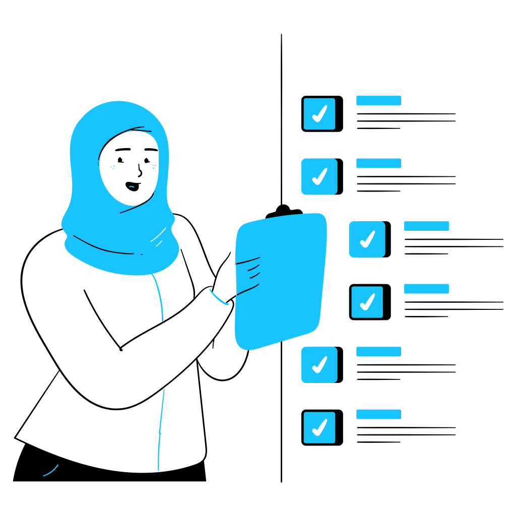 Beginner Investor Tips