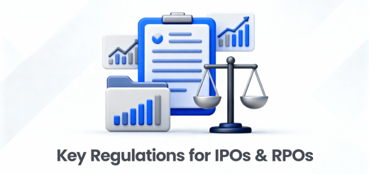 BSEC Public Offer of Equity Securities Rules 2025 Blog Banner Knowledge College Bangladesh