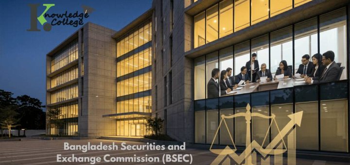 compressed Bangladesh Securities and Exchange Commission BSEC